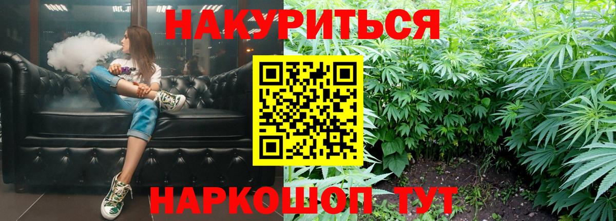 Гатчина  Канабис Bruce Banner  Конопля тримм  Марихуана THC 21%  Вход с VPN  Канабис планчик 